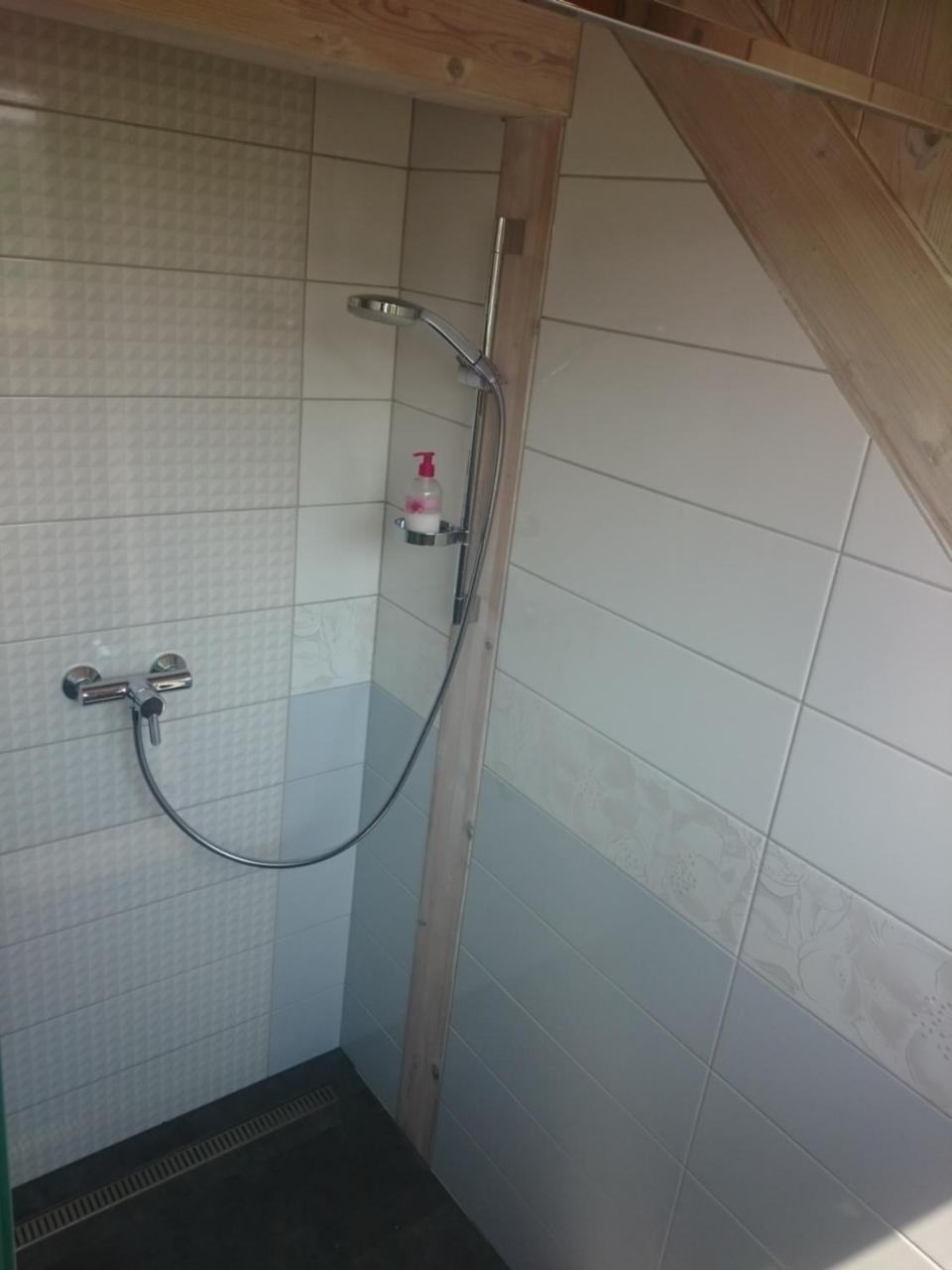 Apartman Jakubka Teplice nad Becvou Ngoại thất bức ảnh